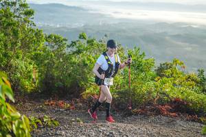 BIB: 
                            <button type="button" onclick="openModal(21878093)" class="btn btn-primary btn-sm float-right btn-popup" data-toggle="modal" data-target=".modal-high-quality">
                        <i class="fas fa-shopping-cart"></i> Add to Cart
                    </button>
                                            <button type="button" onclick="isThisMe(21878093, true)" class="btn btn-success btn-sm float-right btn-popup btn-isme hidden" data-toggle="tooltip" data-placement="bottom" title="นี่คือรูปของคุณใช่ไหม คลิกที่นี่เพื่อเอาเข้าอัลบั้ม">
                        <i class="fas fa-plus"></i> Add to album
                    </button>
                    <button type="button" onclick="isThisMe(21878093, false)" class="btn btn-warning btn-sm float-right btn-popup btn-isnotme hidden">
                        <i class="fas fa-ban"></i> Remove from album
                    </button>